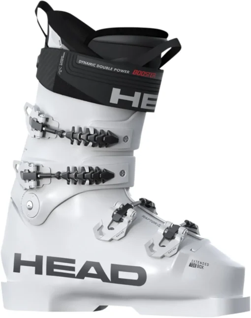 Head Raptor WCR 140S Ski Boots -Winter Sports Shop head raptor wcr 140s ski boots 8v 1