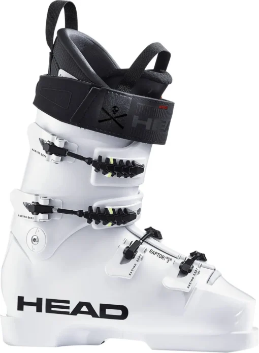 Head Raptor WCR 3 Ski Boots -Winter Sports Shop head raptor wcr 3 ski boots p1 1