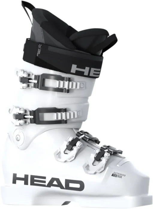 Head Raptor WCR 70 Junior Race Ski Boots -Winter Sports Shop head raptor wcr 70 junior race ski boots mw 1