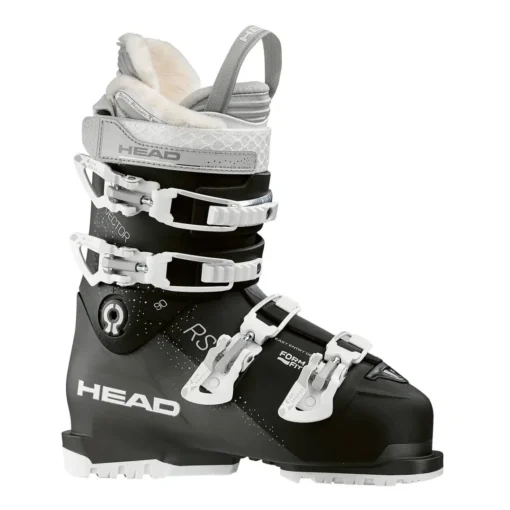 Head Vector 90 RS Womens Ski Boots -Winter Sports Shop head vector 90 rs womens ski boots