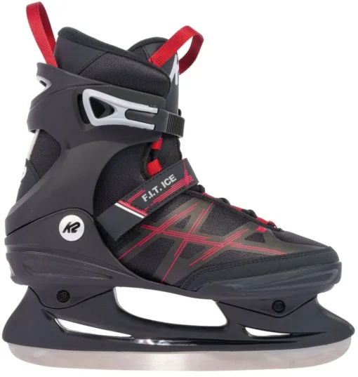 K2 F.I.T. Ice Skates -Winter Sports Shop k2 f i t ice skates nd 1