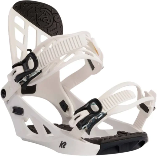 K2 You+H Snowboard Bindings -Winter Sports Shop k2 you h snowboard bindings r9