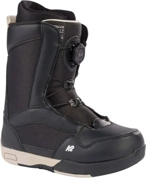 K2 You+H Snowboard Boots -Winter Sports Shop k2 you h snowboard boots af 1