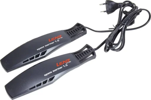 Lenz Space Shoe & Boot Warmer 240v (EU) -Winter Sports Shop lenz space shoe boot warmer 240v eu