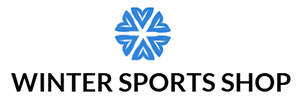 Winter Sports Shop