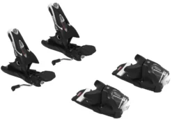 Winter Sports Shop -Winter Sports Shop look spx 12 gw ski bindings bv 1