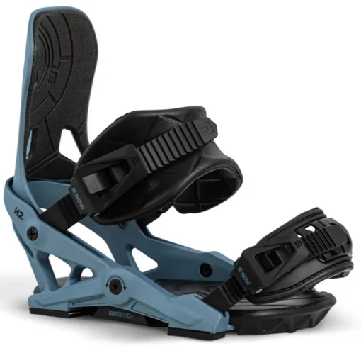 Ipo Snowboard Bindings -Winter Sports Shop now ipo snowboard bindings l2 1