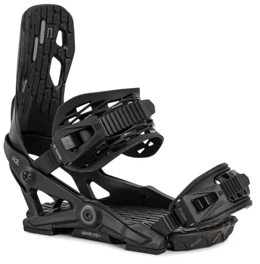 Pilot Snowboard Bindings -Winter Sports Shop now pilot snowboard bindings ls