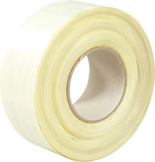 Glide Tape 1 HF Roll 250M -Winter Sports Shop optiwax glide tape 1 hf roll 250m po