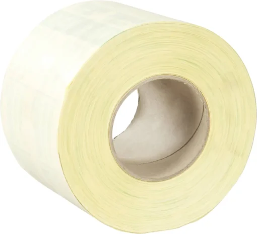 Glide Tape 1 HF Wide 250m -Winter Sports Shop optiwax glide tape 1 hf wide 250m m7