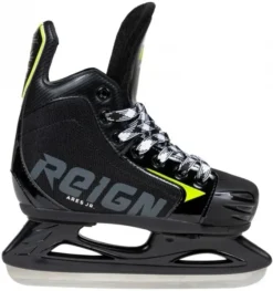 Winter Sports Shop -Winter Sports Shop reign ares jr adjustable ice hockey skates cj 1