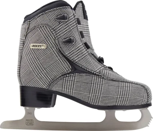 Roces Brits Figure Skates -Winter Sports Shop roces brits figure skates k3 1