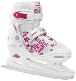 Roces Jokey 3.0 Girls Ice Skates -Winter Sports Shop roces jokey 3 0 girls ice skates ep 1