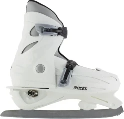 Roces MCK II Kids Figure Skates -Winter Sports Shop roces mck ii kids figure skates 1r 1