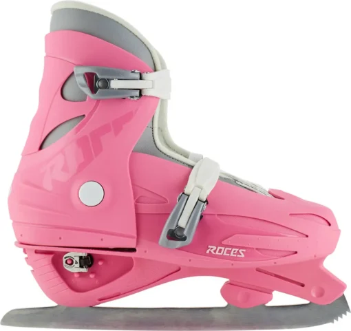 Roces MCK II Kids Figure Skates -Winter Sports Shop roces mck ii kids figure skates od 1