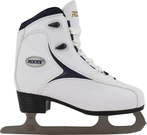 Roces RFG 1 Figure Skates -Winter Sports Shop roces rfg 1 figure skates bh 1