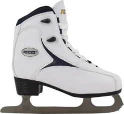 Roces RFG 1 Figure Skates -Winter Sports Shop roces rfg 1 figure skates bh 3