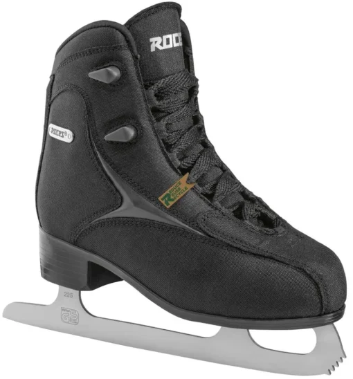 Roces RFG 1 Recycle Figure Skates -Winter Sports Shop roces rfg 1 recycle figure skates rx 1