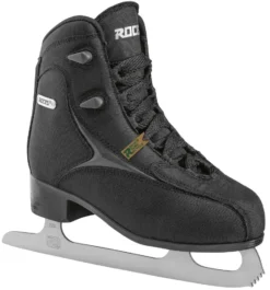 Roces RFG 1 Recycle Figure Skates -Winter Sports Shop roces rfg 1 recycle figure skates rx 5