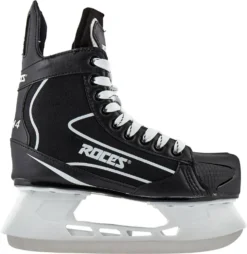 Winter Sports Shop -Winter Sports Shop roces rh4 ice hockey skates 1