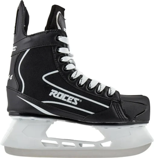 Roces RH4 Ice Hockey Skates -Winter Sports Shop roces rh4 ice hockey skates 1