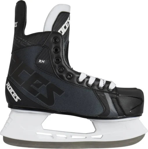 Roces RH6 Ice Hockey Skates -Winter Sports Shop roces rh6 ice hockey skates gi 1