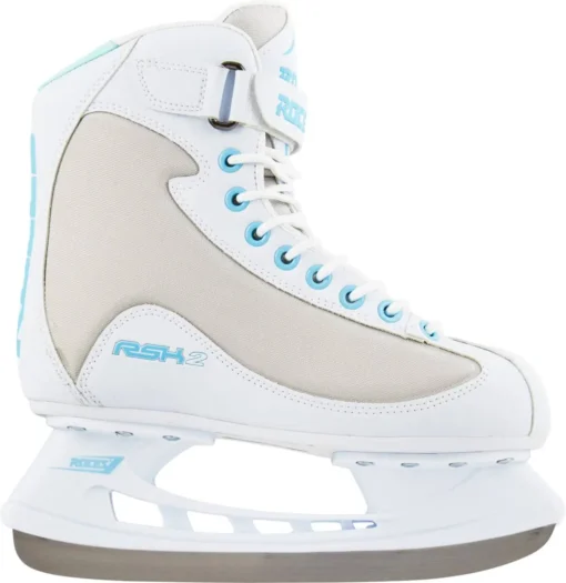 Roces RSK 2 Womens Ice Skates -Winter Sports Shop roces rsk 2 womens ice skates nm 1