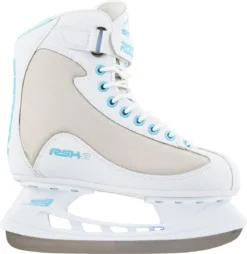 Roces RSK 2 Womens Ice Skates -Winter Sports Shop roces rsk 2 womens ice skates nm 3