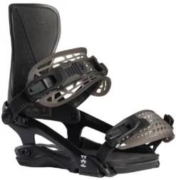 Rome 390 Boss Snowboard Bindings -Winter Sports Shop rome 390 boss snowboard bindings 9j 2