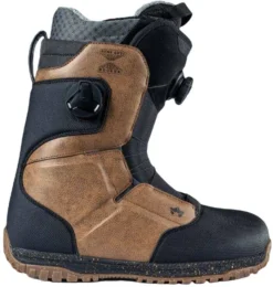 Rome Bodega Boa Snowboard Boots -Winter Sports Shop rome bodega boa snowboard boots ov 1