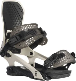 Rome D.O.D. Snowboard Bindings -Winter Sports Shop rome d o d snowboard bindings 2l 1