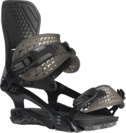 Rome D.O.D. Snowboard Bindings -Winter Sports Shop rome d o d snowboard bindings nj 1