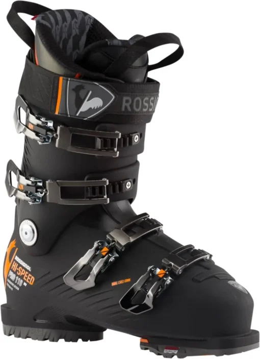 Rossignol Hi-Speed Pro 110 MV GW Ski Boots -Winter Sports Shop rossignol hi speed pro 110 mv gw ski boots dw 1