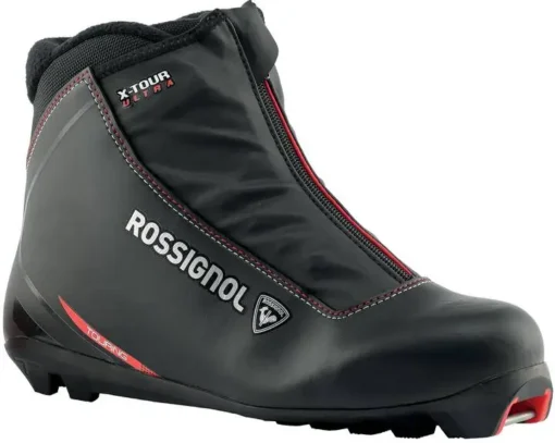 Rossignol X-Tour Ultra Cross Country Ski Boots -Winter Sports Shop rossignol x tour ultra cross country ski boots y8 1