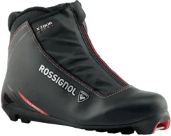 Rossignol X-Tour Ultra Cross Country Ski Boots -Winter Sports Shop rossignol x tour ultra cross country ski boots y8 3