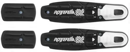 ROTTEFELLA Basic Cross Country Bindings -Winter Sports Shop rottefella basic cross country bindings