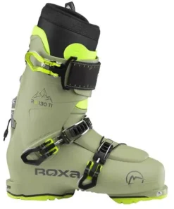 Roxa R3 130 TI IR Mens Ski Boots -Winter Sports Shop roxa r3 130 ti ir mens ski boots py 2