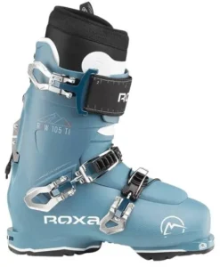 Roxa R3W 105 TI IR Womens Ski Boots -Winter Sports Shop roxa r3w 105 ti ir womens ski boots sp 2