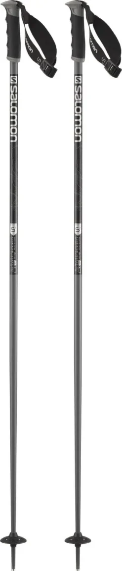 Winter Sports Shop -Winter Sports Shop salomon arctic s3 ski poles 9e 1