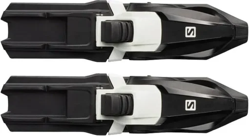 Salomon Prolink Shift Pro Classic Cross Country Bindings -Winter Sports Shop salomon prolink shift pro classic cross country bindings