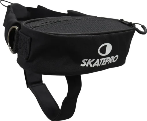 Junior Ski Hematis Harness -Winter Sports Shop skatepro junior ski hematis harness e8