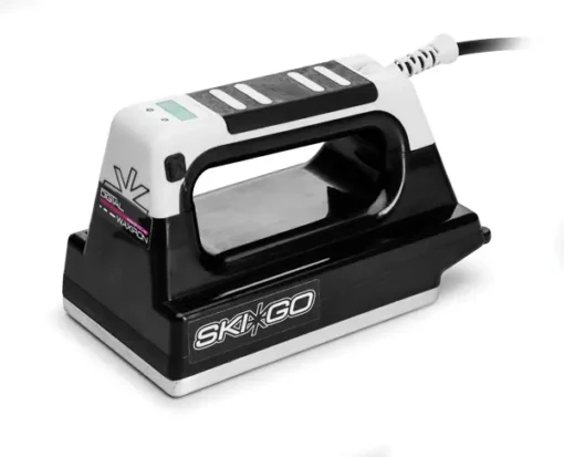 SKIGO Digital Iron -Winter Sports Shop skigo digital iron ga