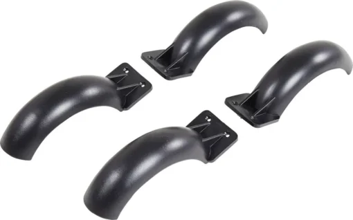 SKIGO Fender Skate 4-pack -Winter Sports Shop skigo fender skate 4 pack