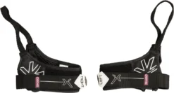 SKIGO Pro Race Straps 2-Pack -Winter Sports Shop skigo pro race straps 2 pack 46