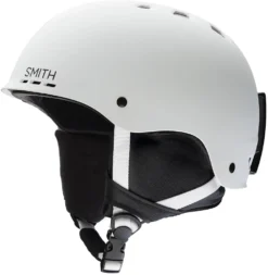 Smith Holt 2 Ski Helmet -Winter Sports Shop smith holt 2 ski helmet 7i 1