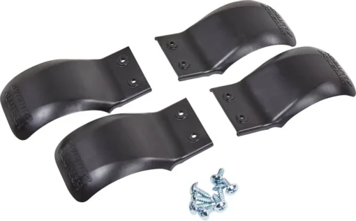 Swenor Alutech Fender 4-Pack -Winter Sports Shop swenor alutech fender 4 pack j8