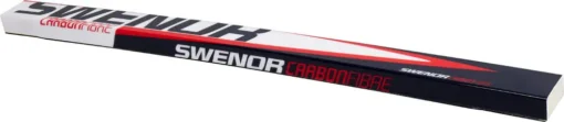 Swenor Carbonfibre Frame -Winter Sports Shop swenor carbonfibre frame