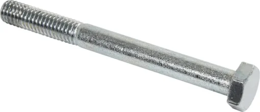 Swenor Carbonfibre Front Wheel Bolt -Winter Sports Shop swenor carbonfibre front wheel bolt