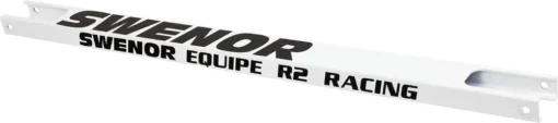 Swenor Equipe R2 Frame -Winter Sports Shop swenor equipe r2 frame u9