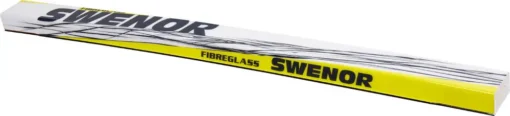 Swenor Fiberglass Frame -Winter Sports Shop swenor fiberglass frame